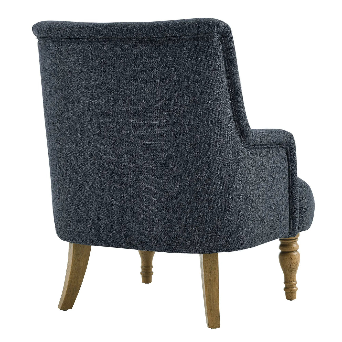 Ellington Fabric Upholstered Accent Armchair by Modway by HouseOfZazla