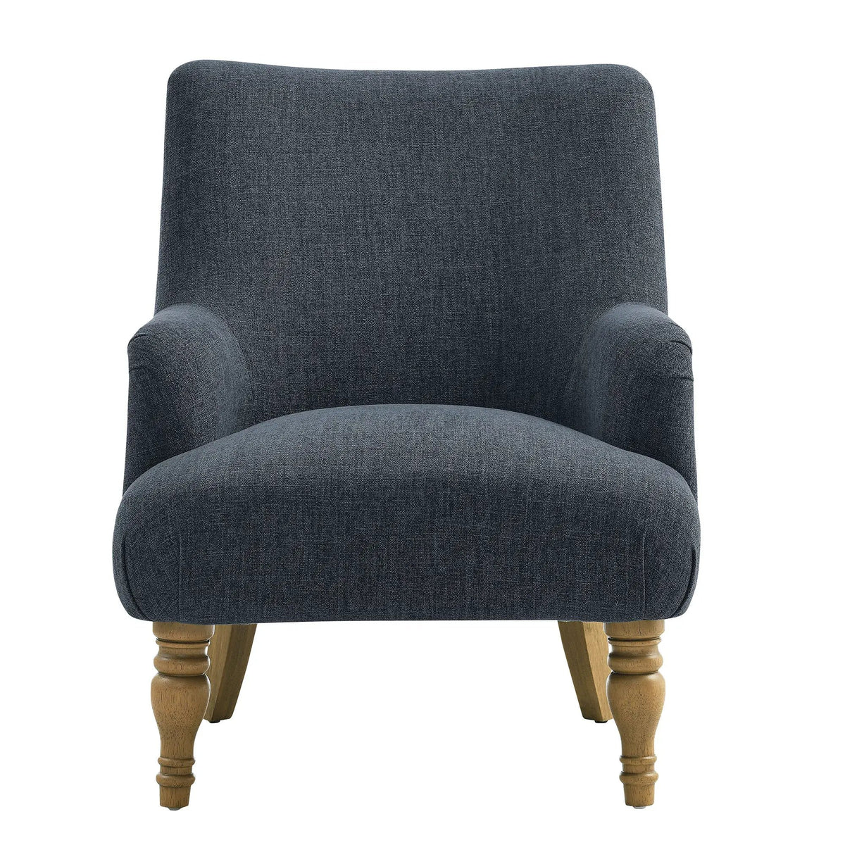 Ellington Fabric Upholstered Accent Armchair by Modway by HouseOfZazla