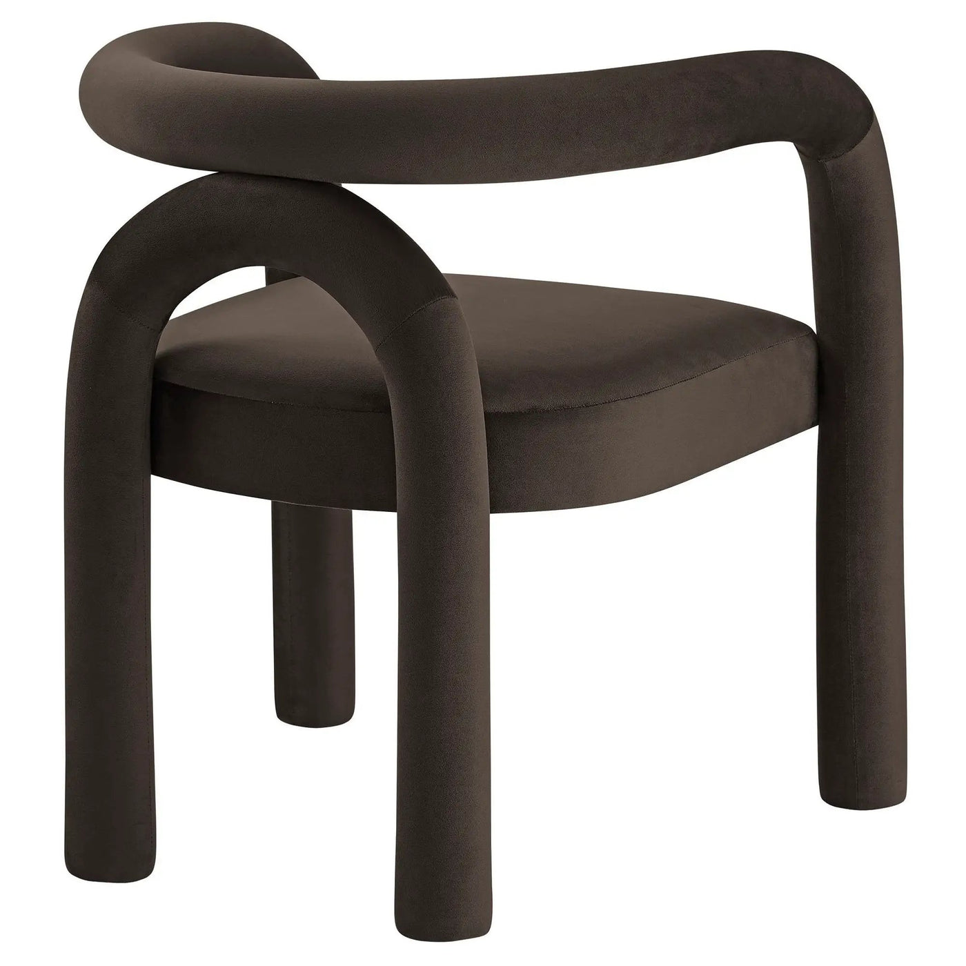 Astrid Performance Velvet Dining Chair by Modway by HouseOfZazla