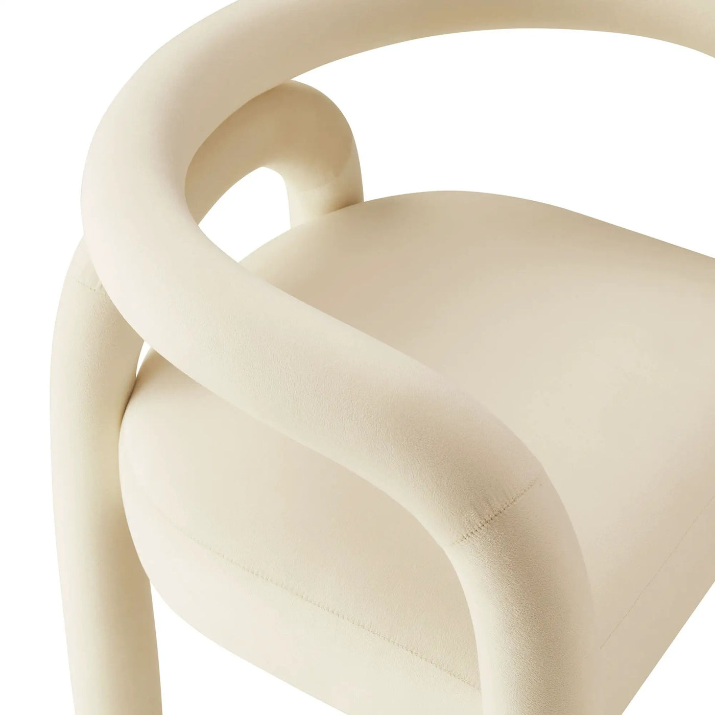 Astrid Performance Velvet Dining Chair by Modway by HouseOfZazla