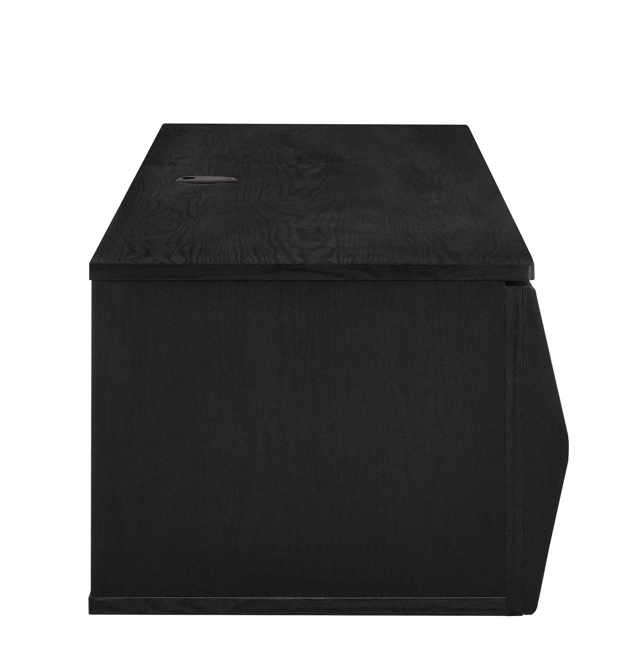 Vaughn 64" Wall Mount TV Stand by Modway by HouseOfZazla