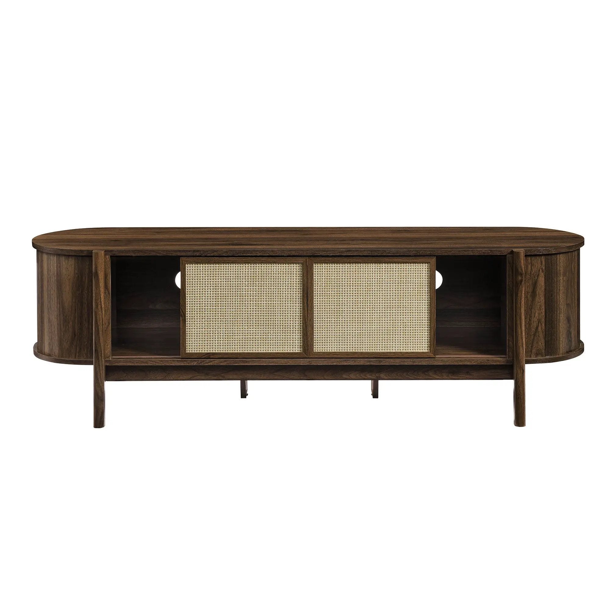Reid 61" TV Stand by Modway by HouseOfZazla