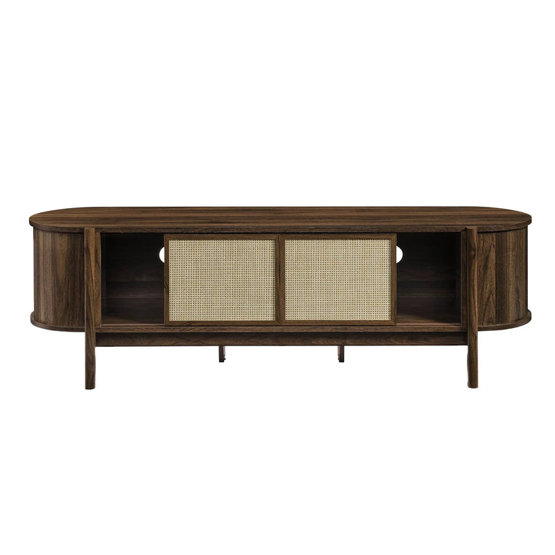 Reid 61" TV Stand by Modway by HouseOfZazla