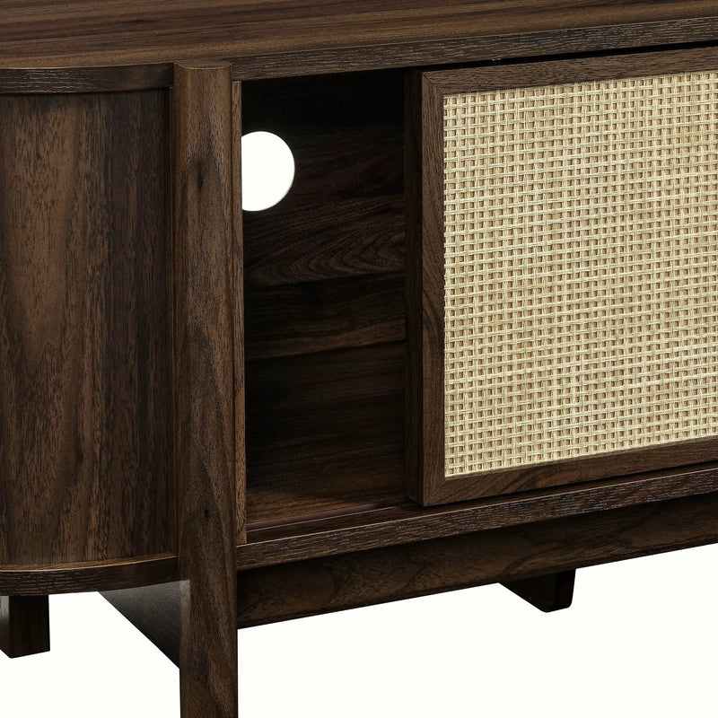 Reid 61" TV Stand by Modway by HouseOfZazla