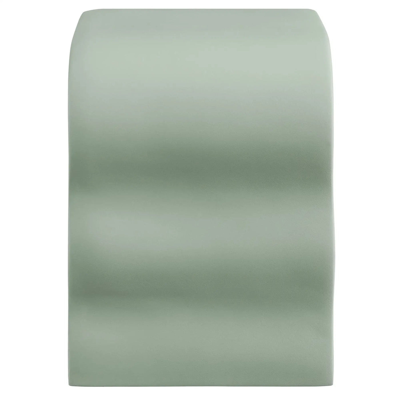Jorin Squiggle Side Table by Modway by HouseOfZazla