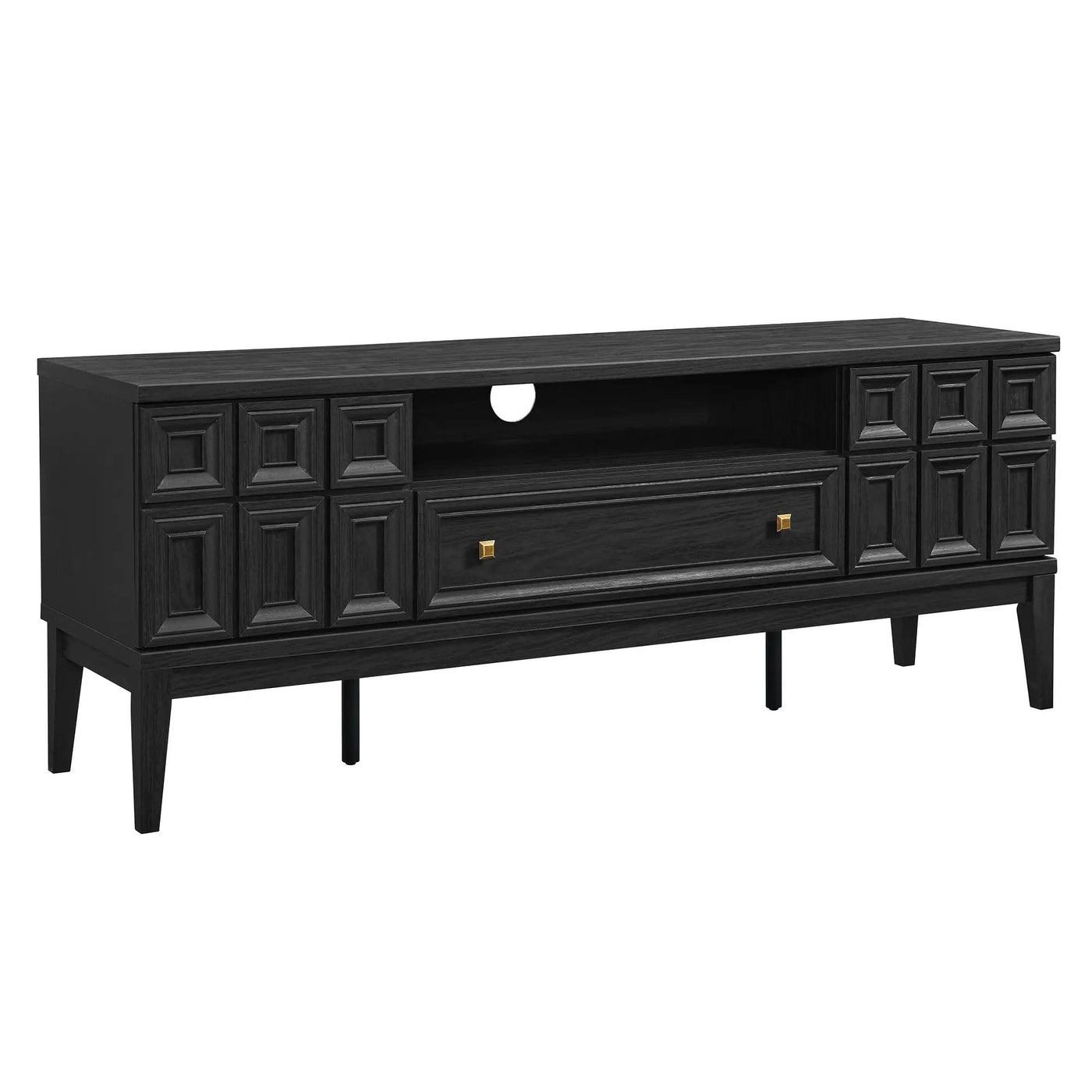 Samos 59" TV Stand by Modway by HouseOfZazla