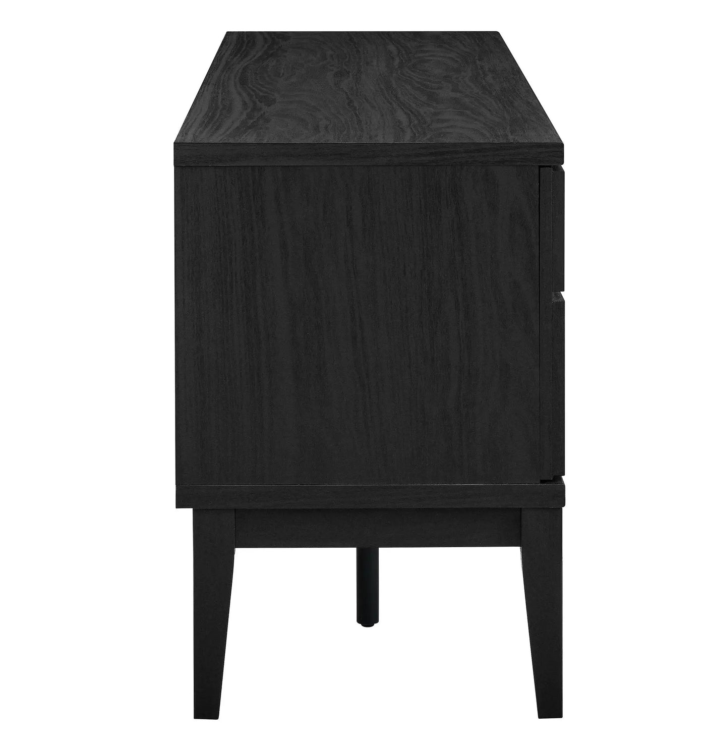 Samos 59" TV Stand by Modway by HouseOfZazla