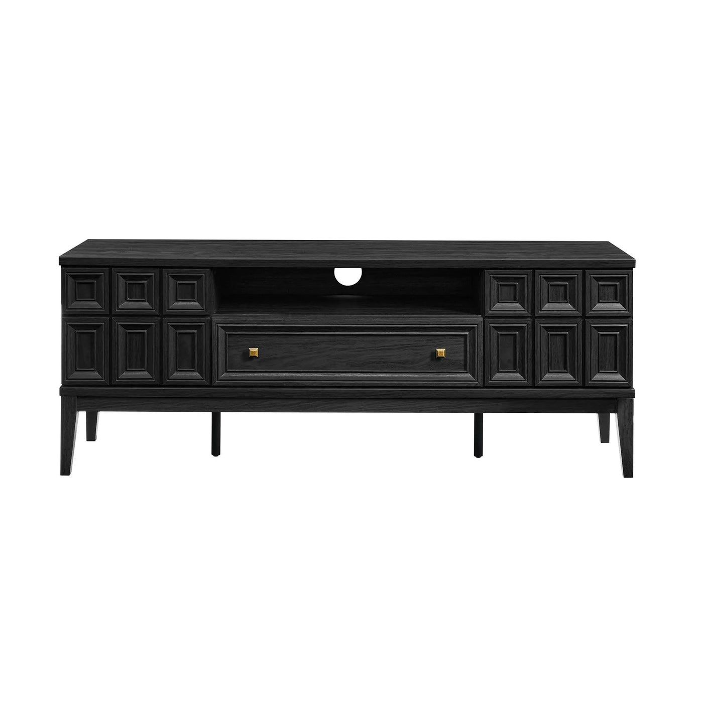 Samos 59" TV Stand by Modway by HouseOfZazla