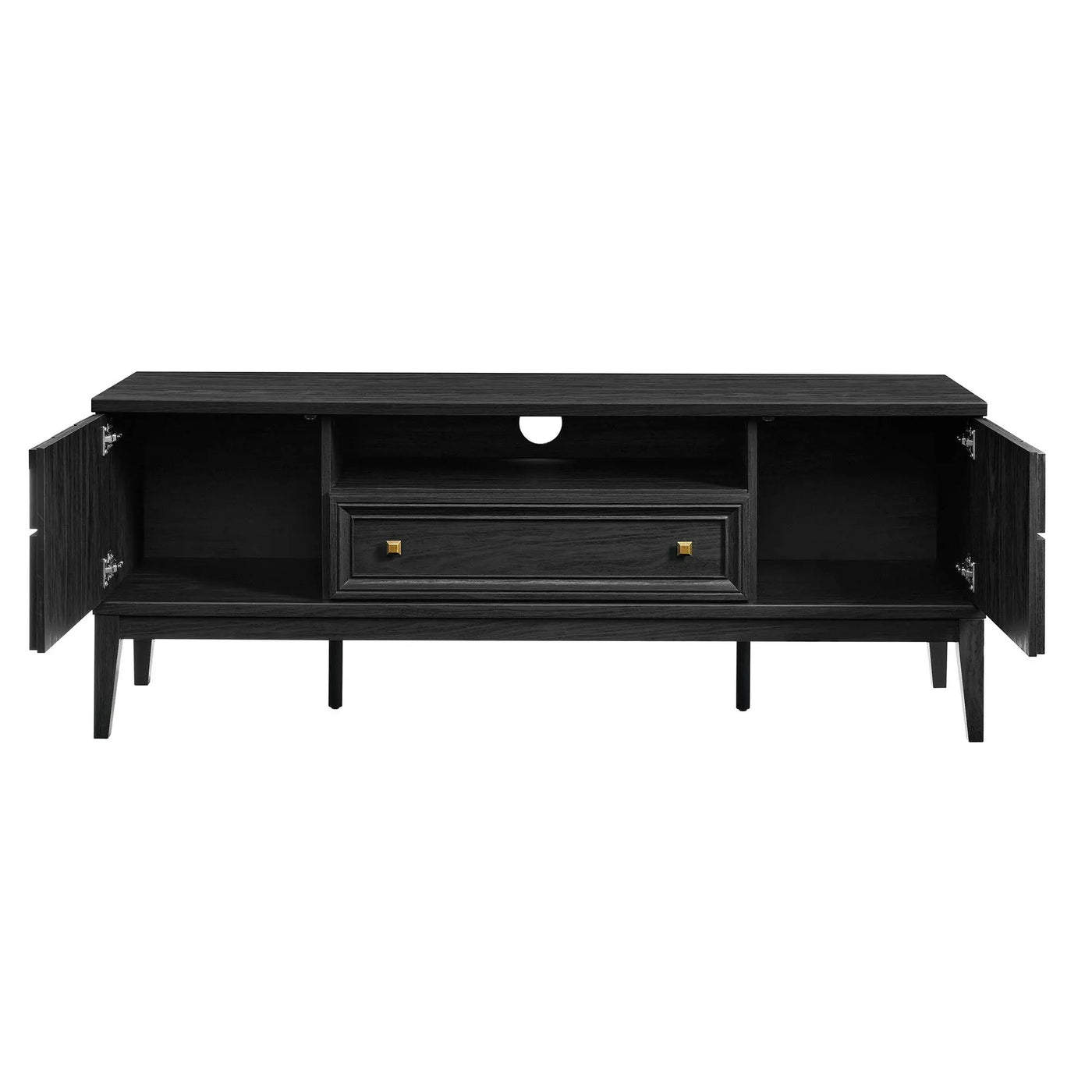 Samos 59" TV Stand by Modway by HouseOfZazla