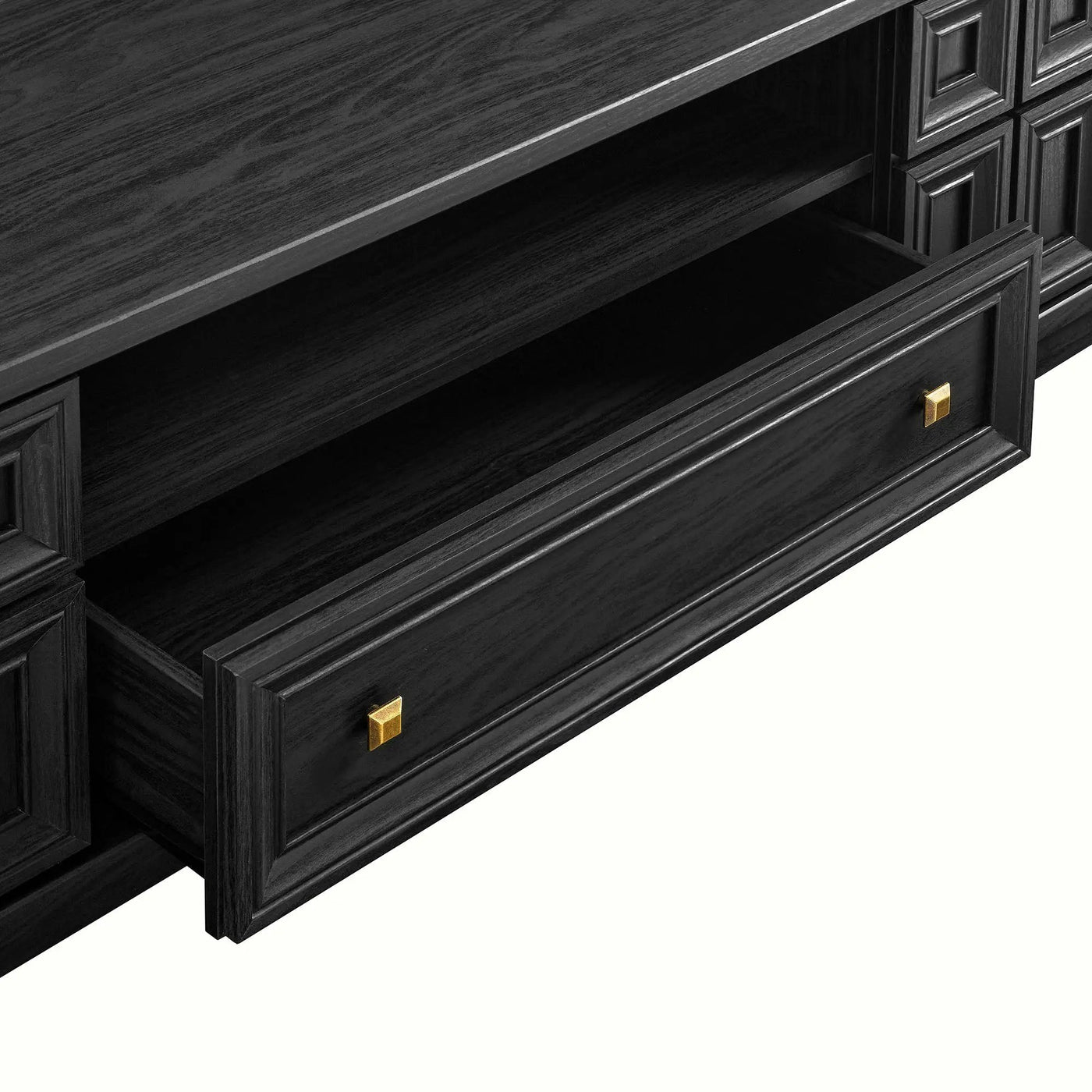 Samos 59" TV Stand by Modway by HouseOfZazla