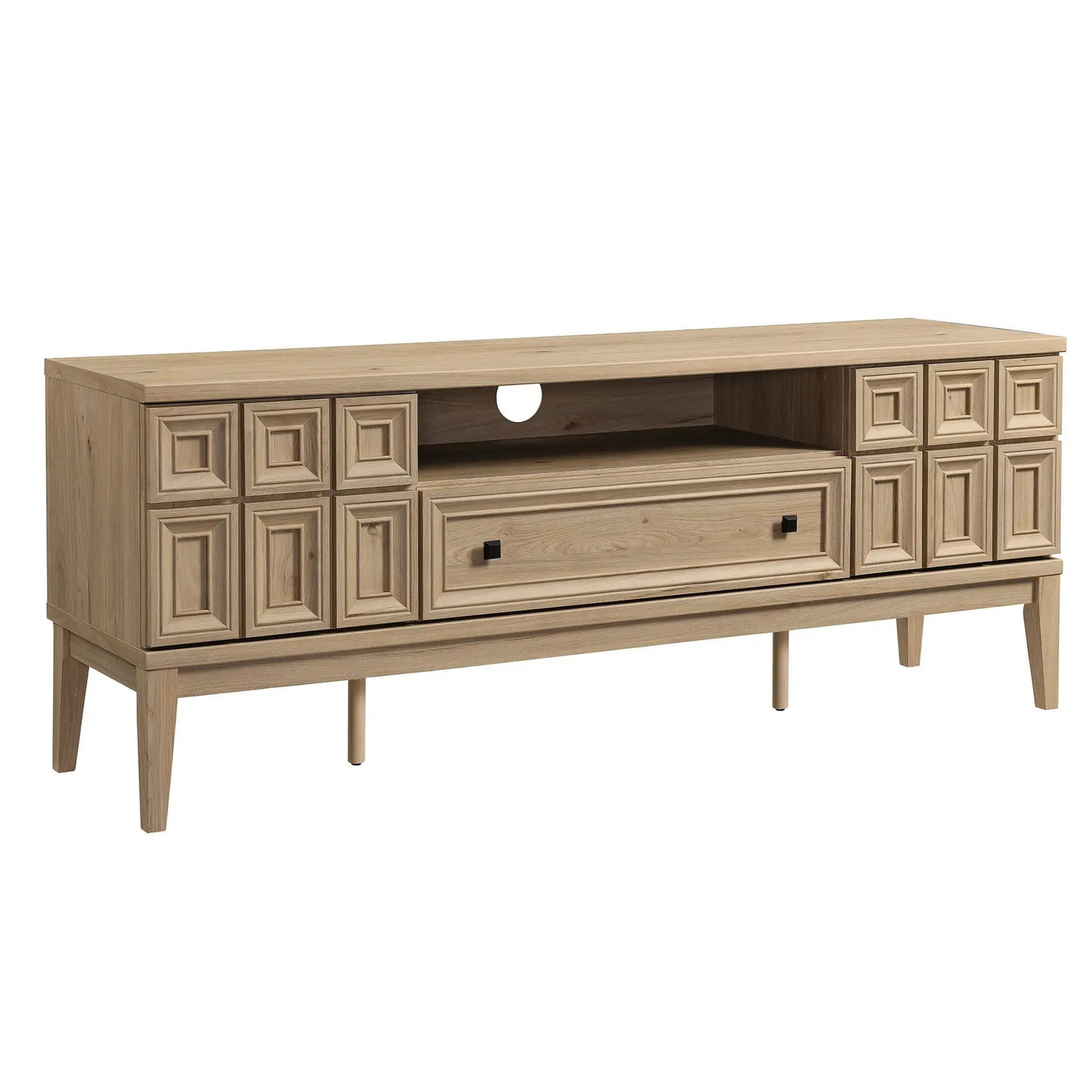 Samos 59" TV Stand by Modway by HouseOfZazla