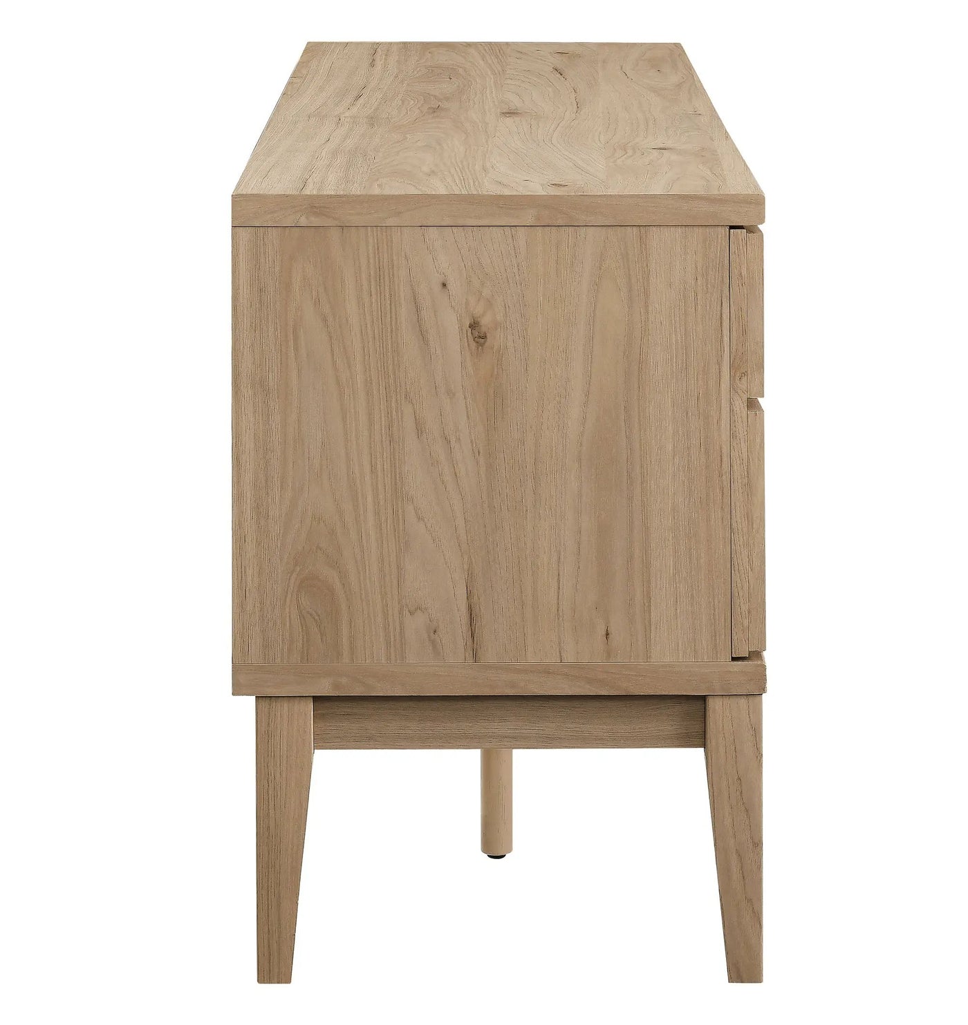 Samos 59" TV Stand by Modway by HouseOfZazla
