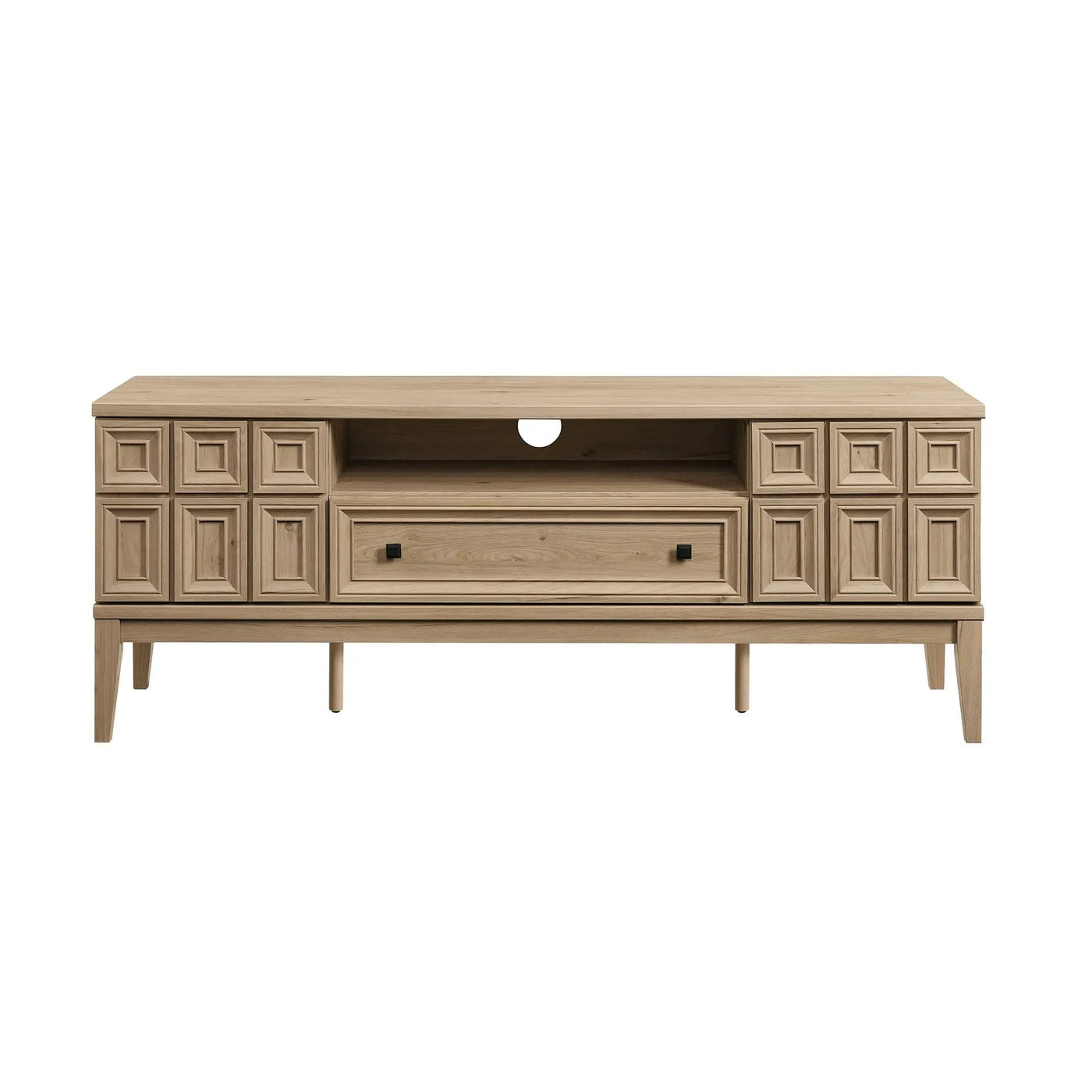 Samos 59" TV Stand by Modway by HouseOfZazla