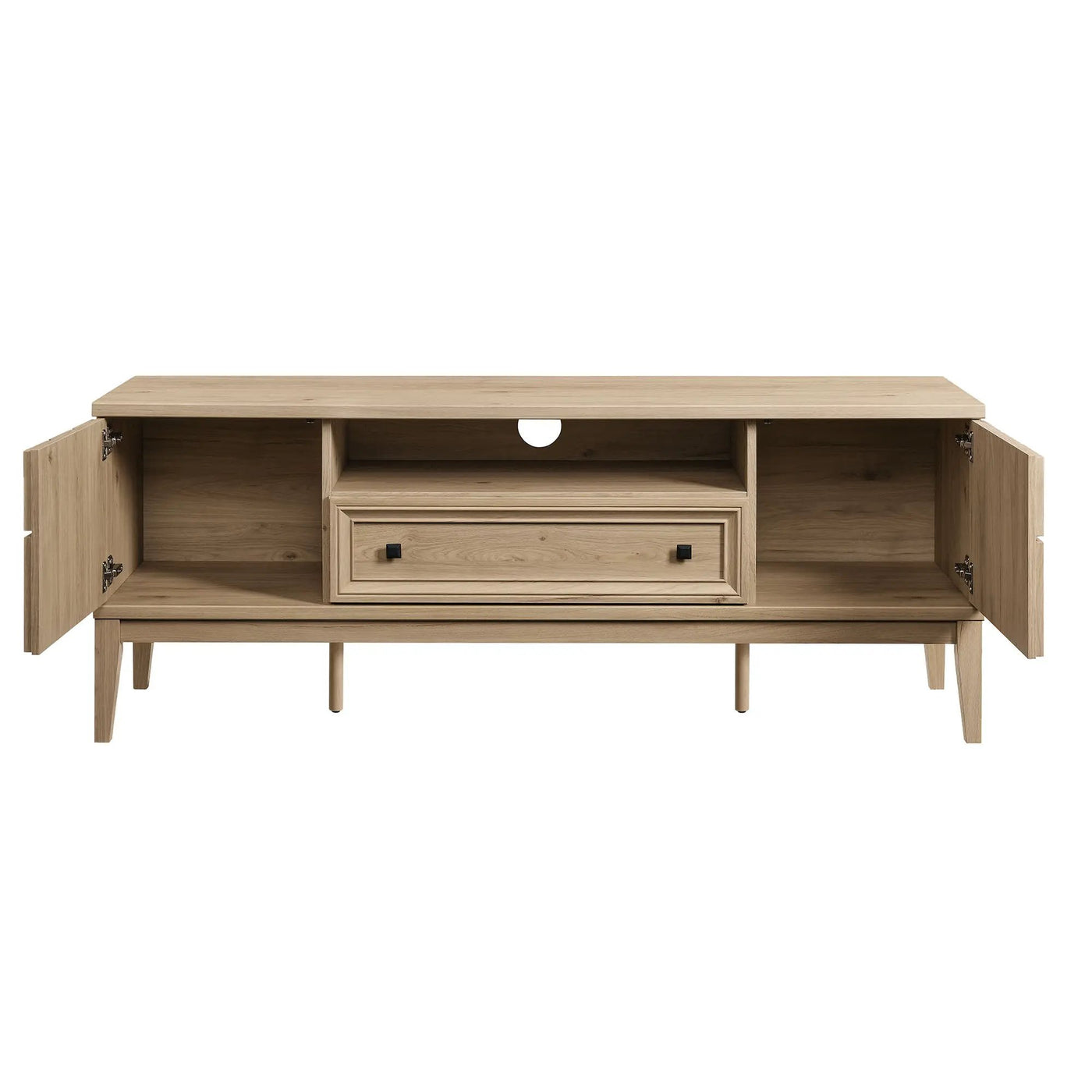 Samos 59" TV Stand by Modway by HouseOfZazla