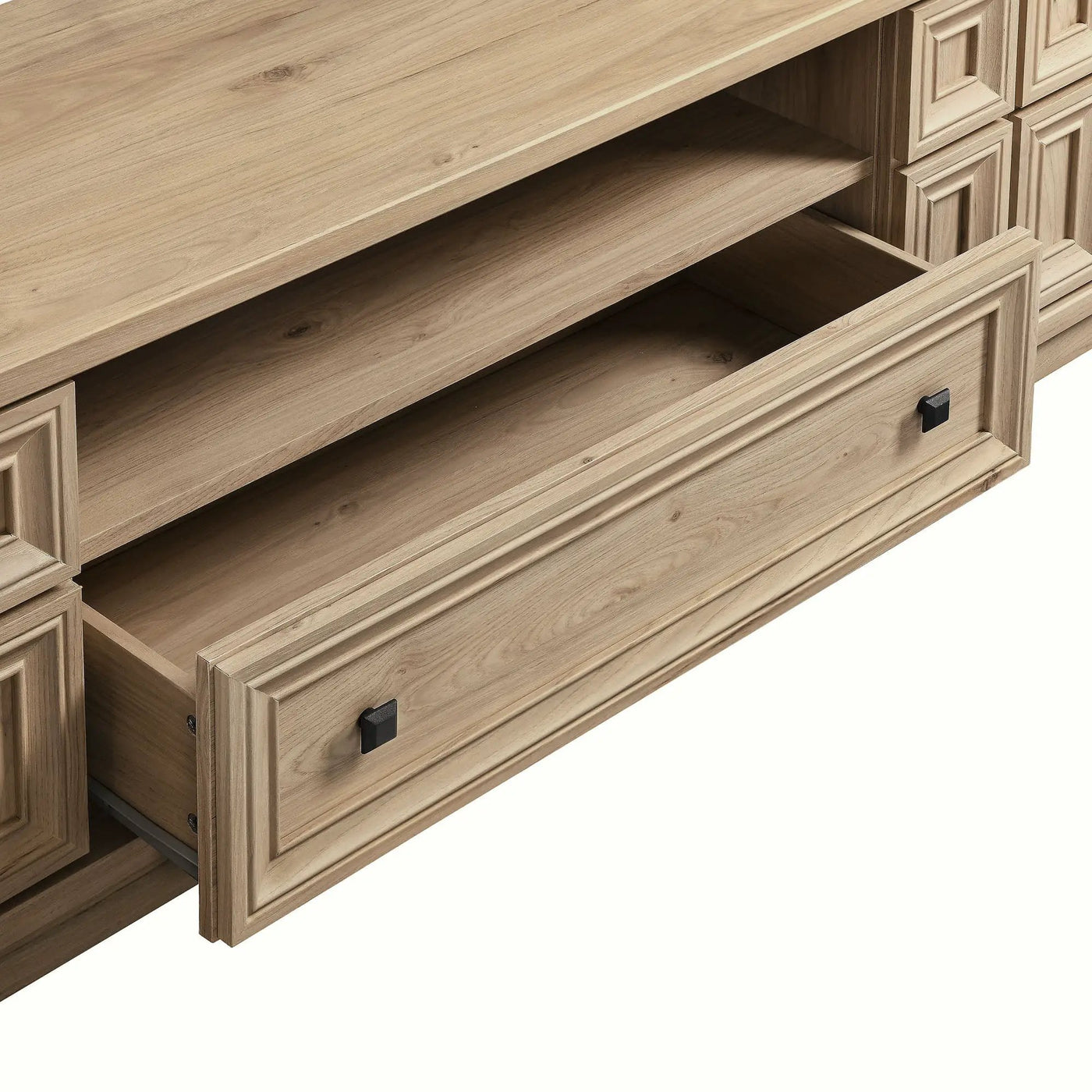 Samos 59" TV Stand by Modway by HouseOfZazla