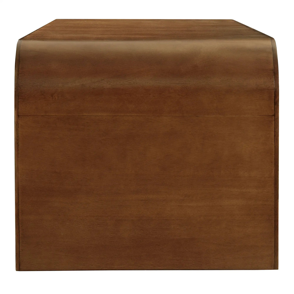 Waterflute 70" Fluted Sideboard Cabinet by Modway by HouseOfZazla