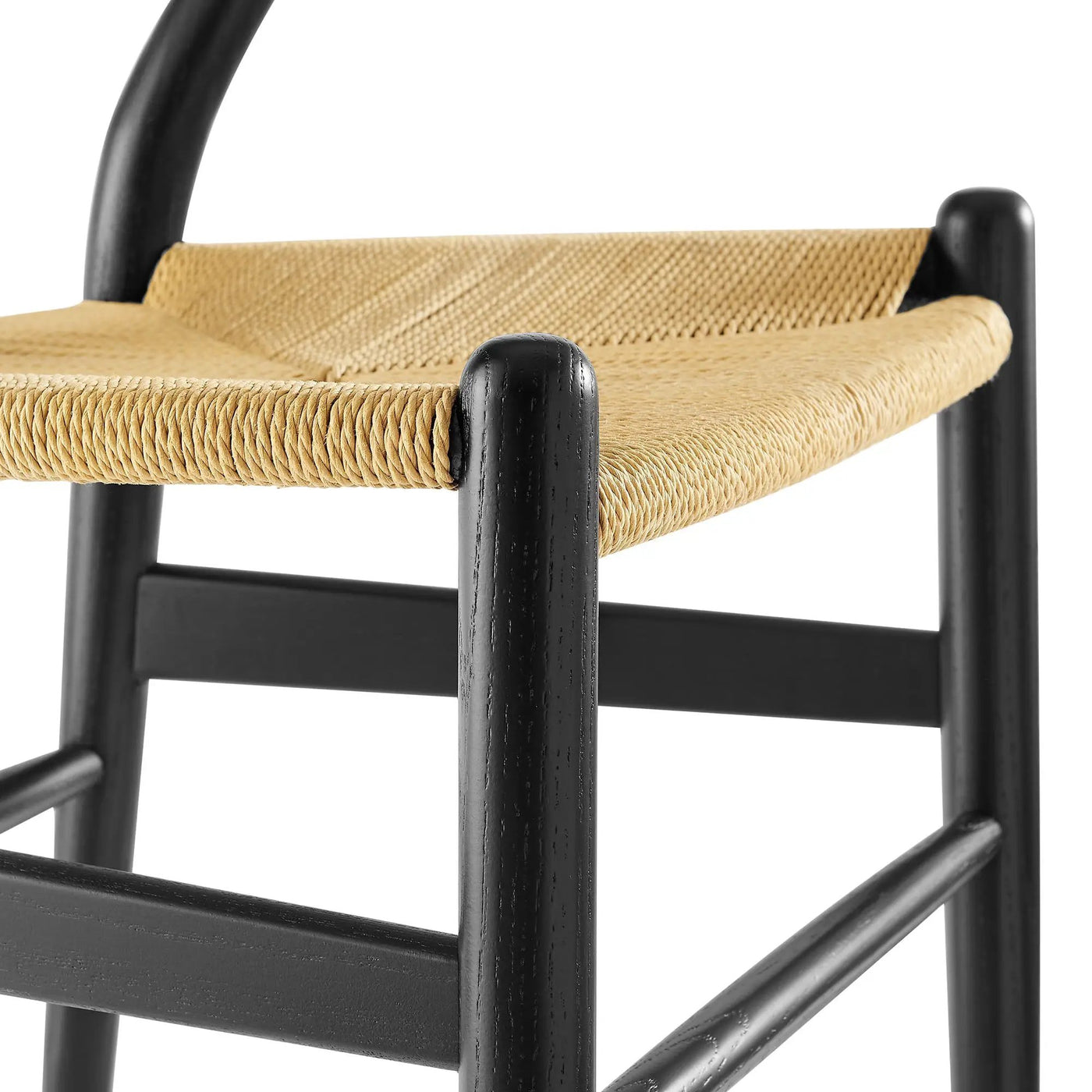 Amish 29" Wood Dining Chair by Modway by HouseOfZazla