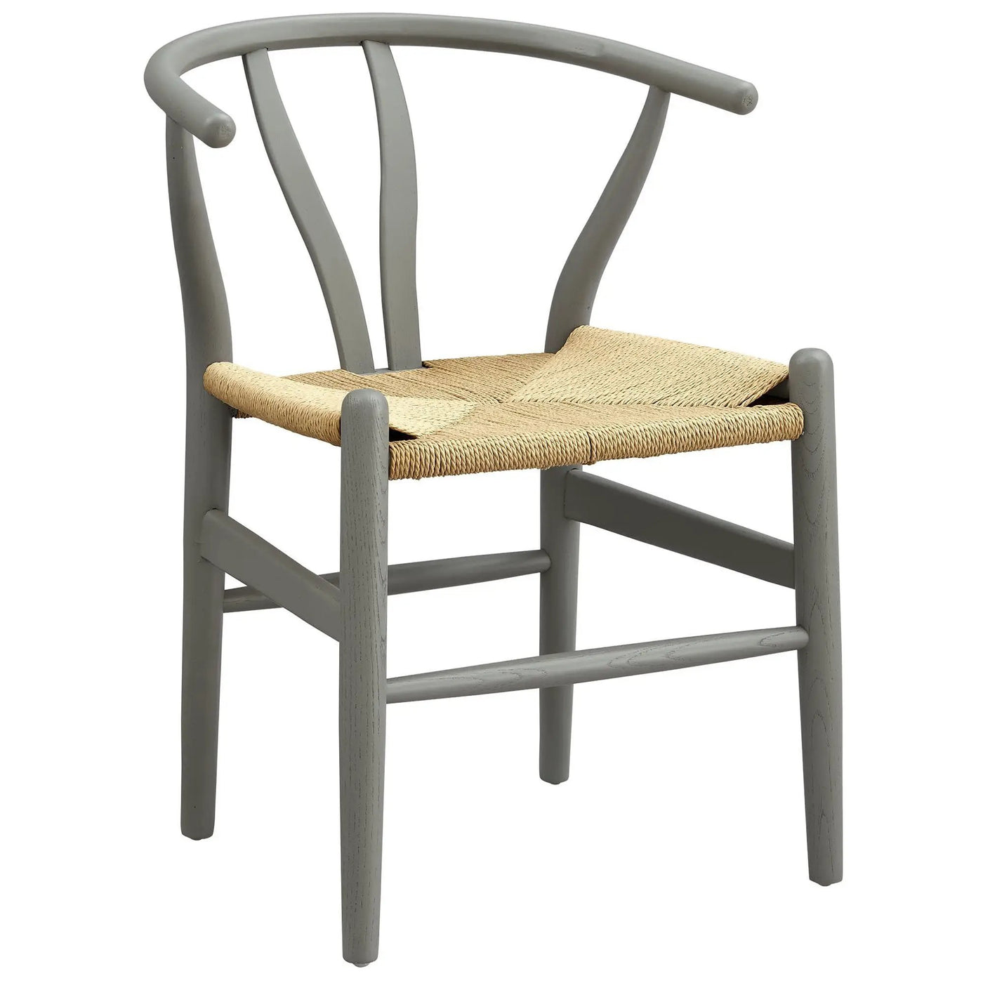 Amish 29" Wood Dining Chair by Modway by HouseOfZazla