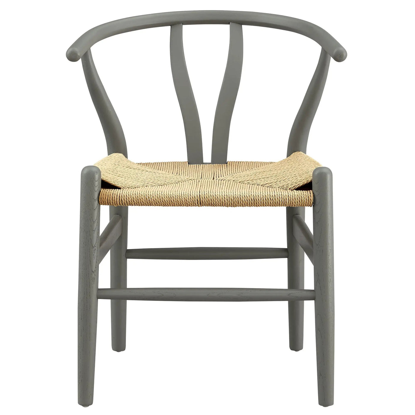 Amish 29" Wood Dining Chair by Modway by HouseOfZazla