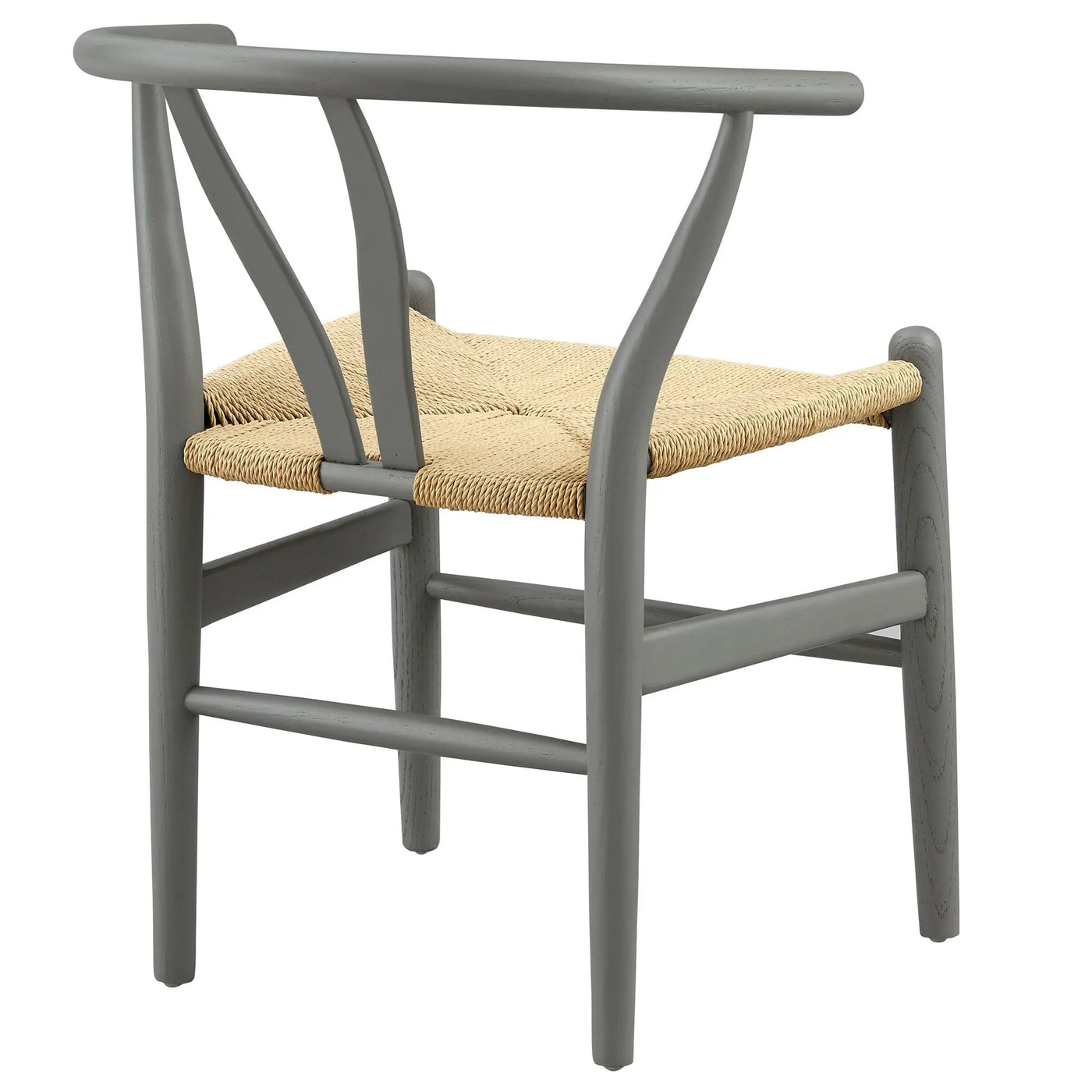 Amish 29" Wood Dining Chair by Modway by HouseOfZazla