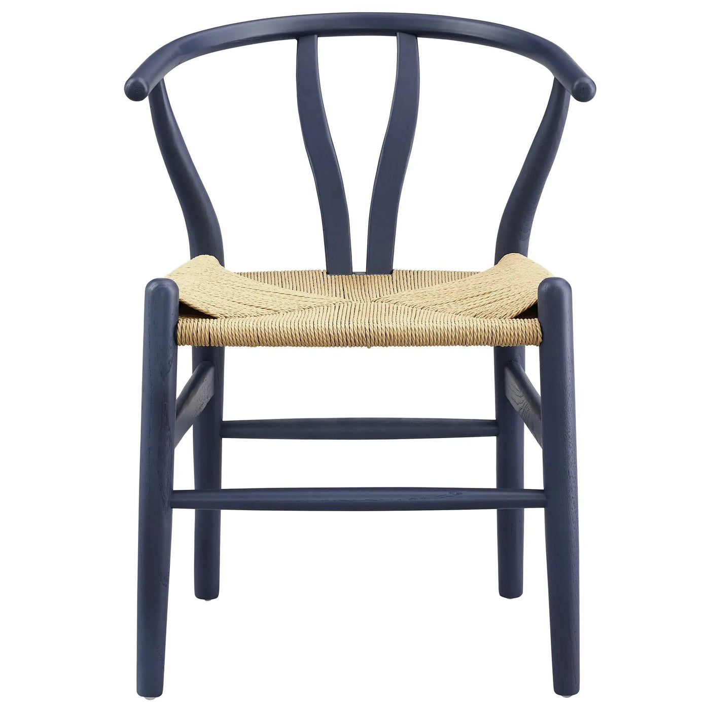 Amish 29" Wood Dining Chair by Modway by HouseOfZazla