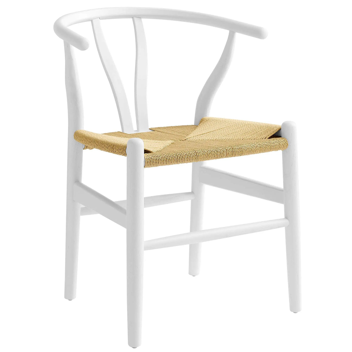 Amish 29" Wood Dining Chair by Modway by HouseOfZazla
