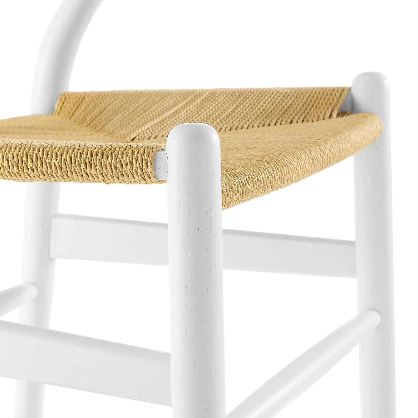Amish 29" Wood Dining Chair by Modway by HouseOfZazla