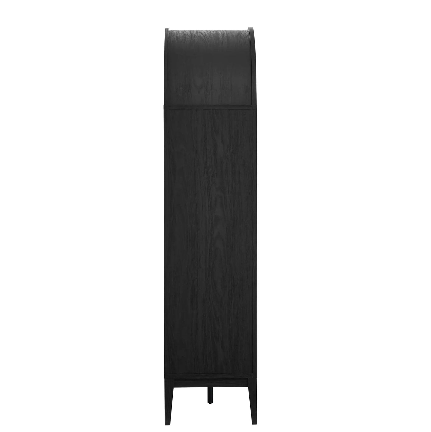 Nolan Arched Bar Cabinet by Modway by HouseOfZazla