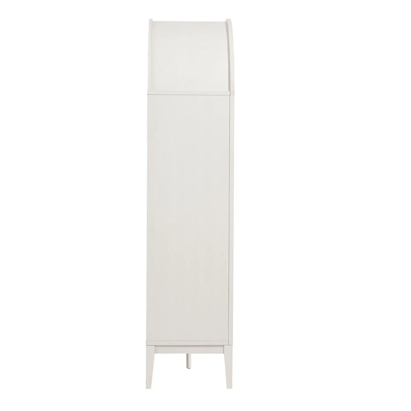 Nolan Arched Bar Cabinet by Modway by HouseOfZazla