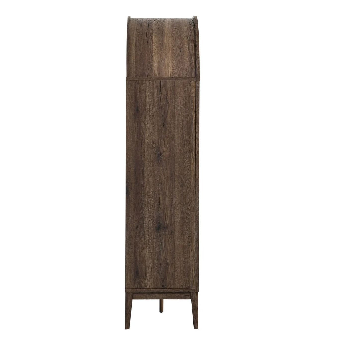 Nolan Arched Bar Cabinet by Modway by HouseOfZazla