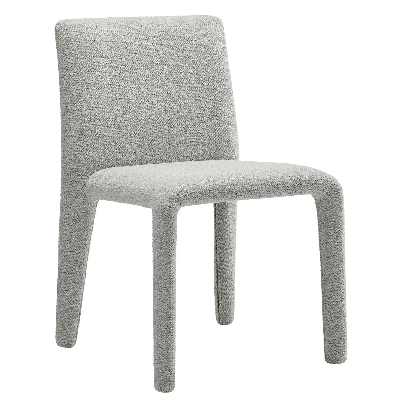 Rhodes Fabric Upholstered Dining Chair by Modway by HouseOfZazla