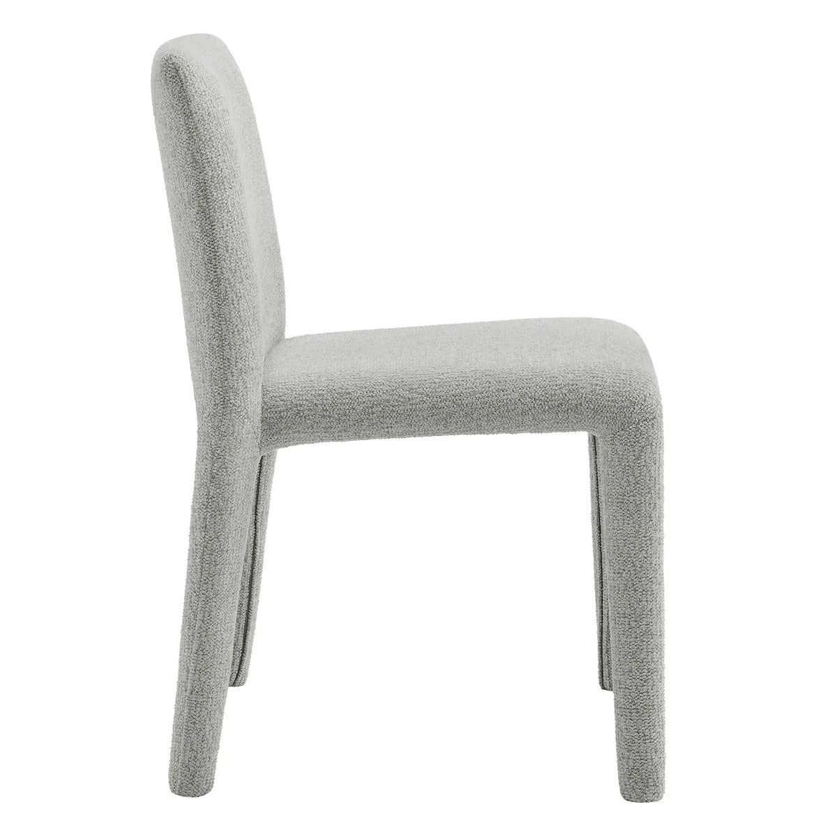 Rhodes Fabric Upholstered Dining Chair by Modway by HouseOfZazla
