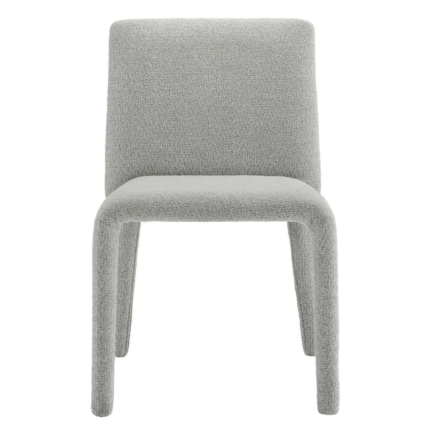 Rhodes Fabric Upholstered Dining Chair by Modway by HouseOfZazla