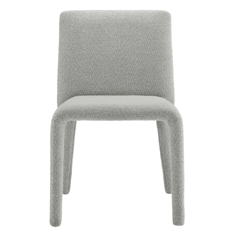 Rhodes Fabric Upholstered Dining Chair by Modway by HouseOfZazla
