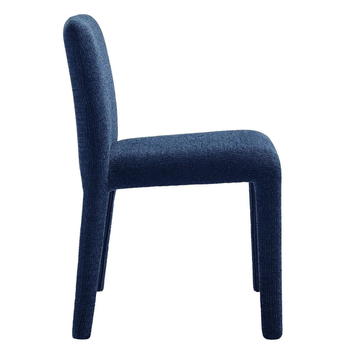 Rhodes Fabric Upholstered Dining Chair by Modway by HouseOfZazla
