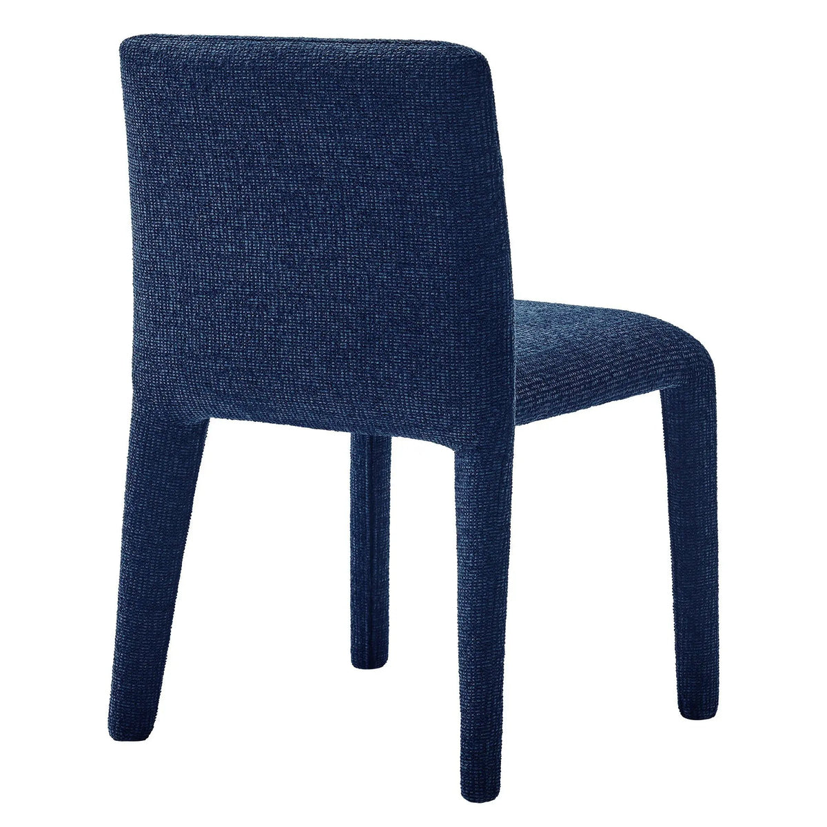 Rhodes Fabric Upholstered Dining Chair by Modway by HouseOfZazla