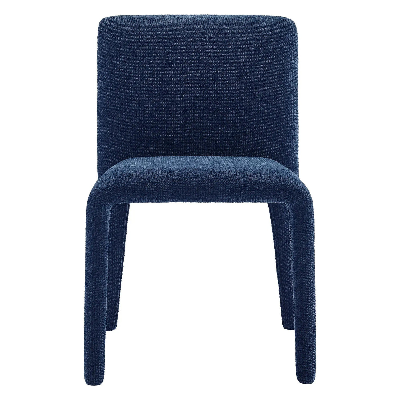 Rhodes Fabric Upholstered Dining Chair by Modway by HouseOfZazla