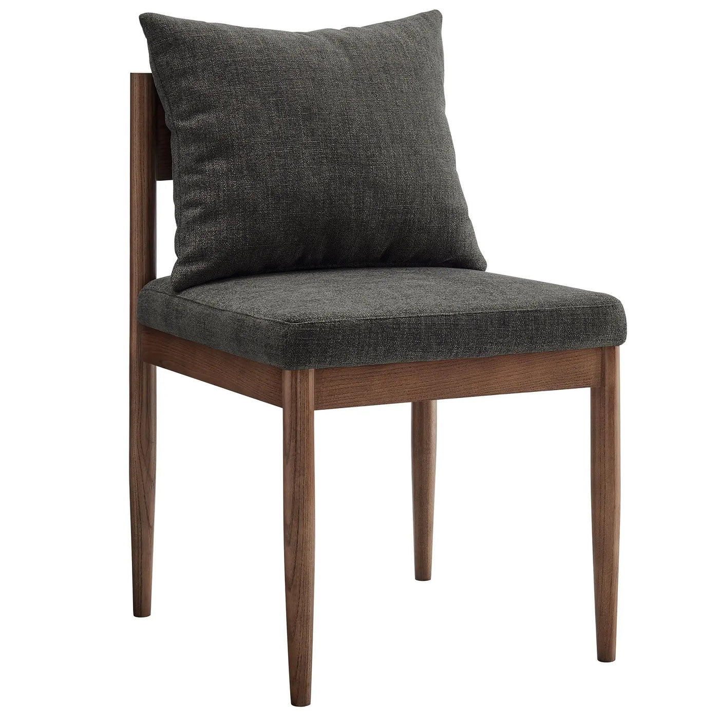 Remington Wood Dining Side Chair by Modway by HouseOfZazla