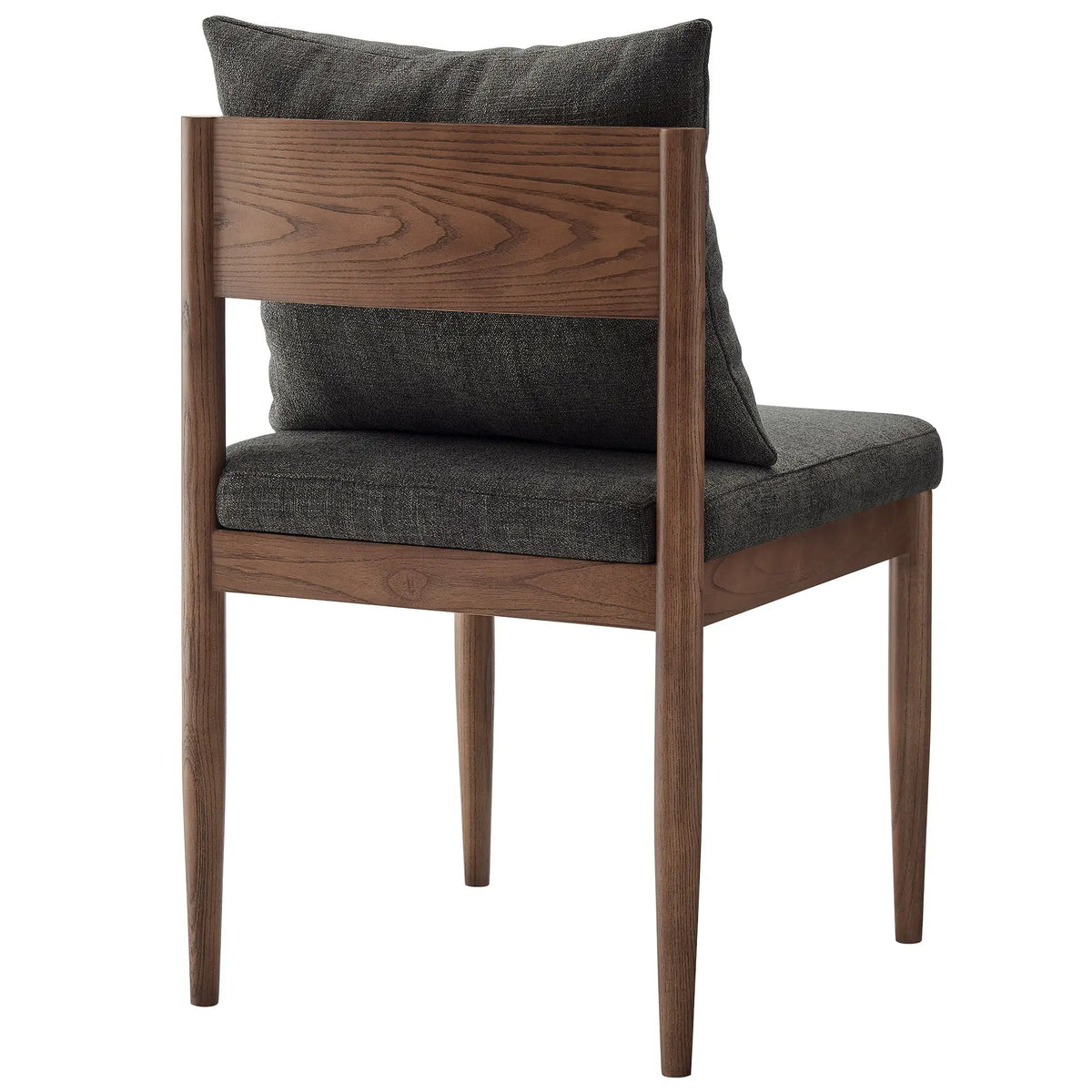 Remington Wood Dining Side Chair by Modway by HouseOfZazla