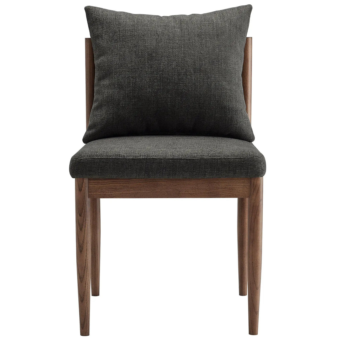 Remington Wood Dining Side Chair by Modway by HouseOfZazla