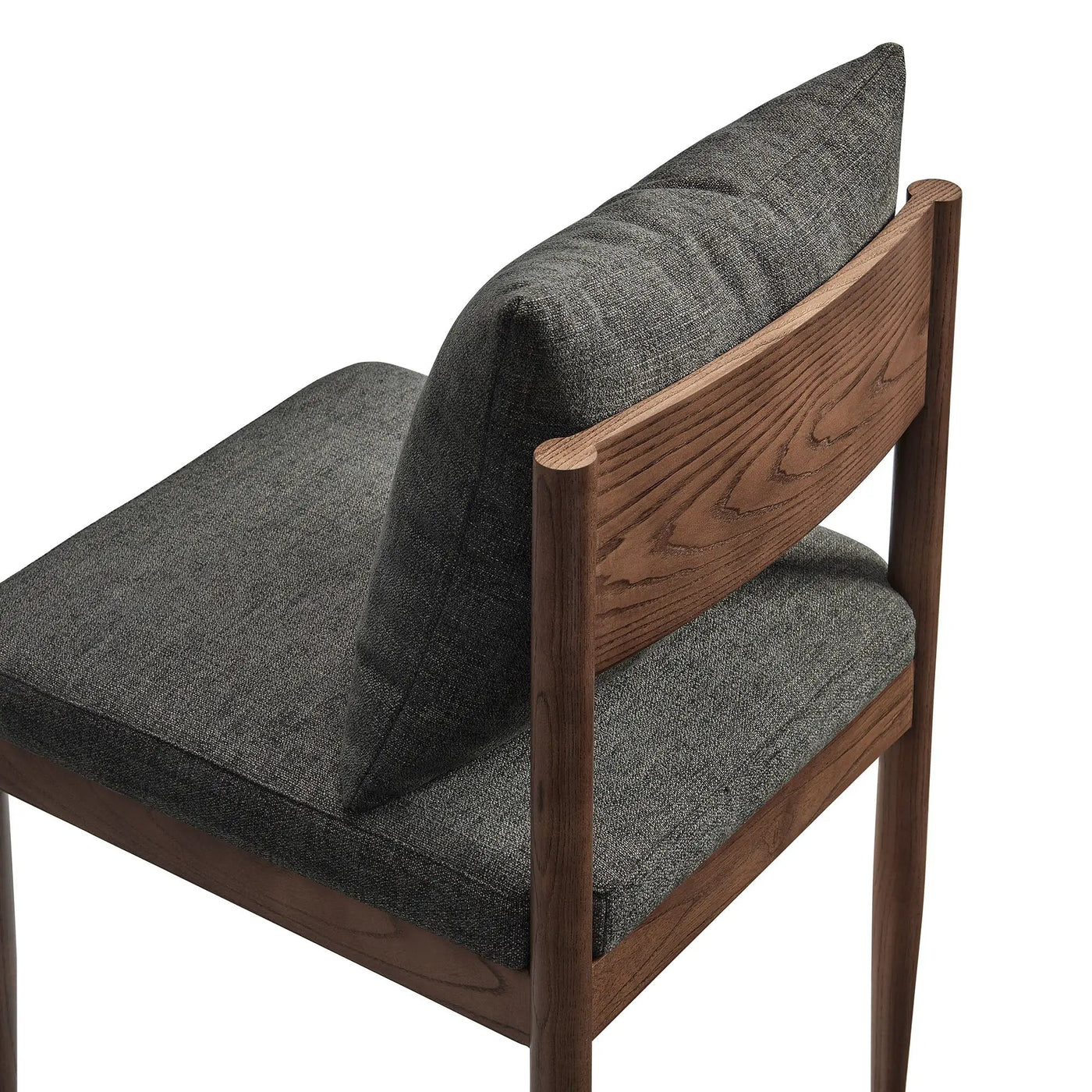 Remington Wood Dining Side Chair by Modway by HouseOfZazla