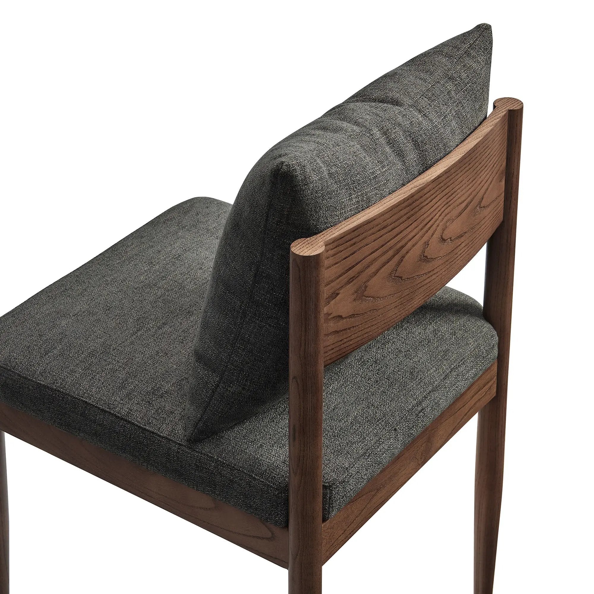 Remington Wood Dining Side Chair by Modway by HouseOfZazla