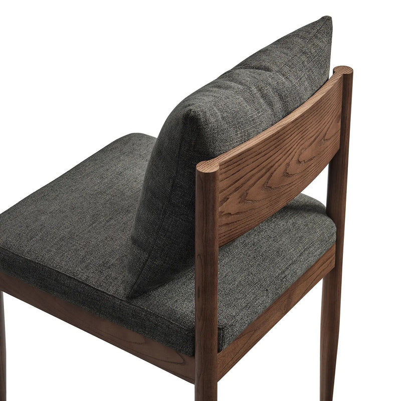 Remington Wood Dining Side Chair by Modway by HouseOfZazla