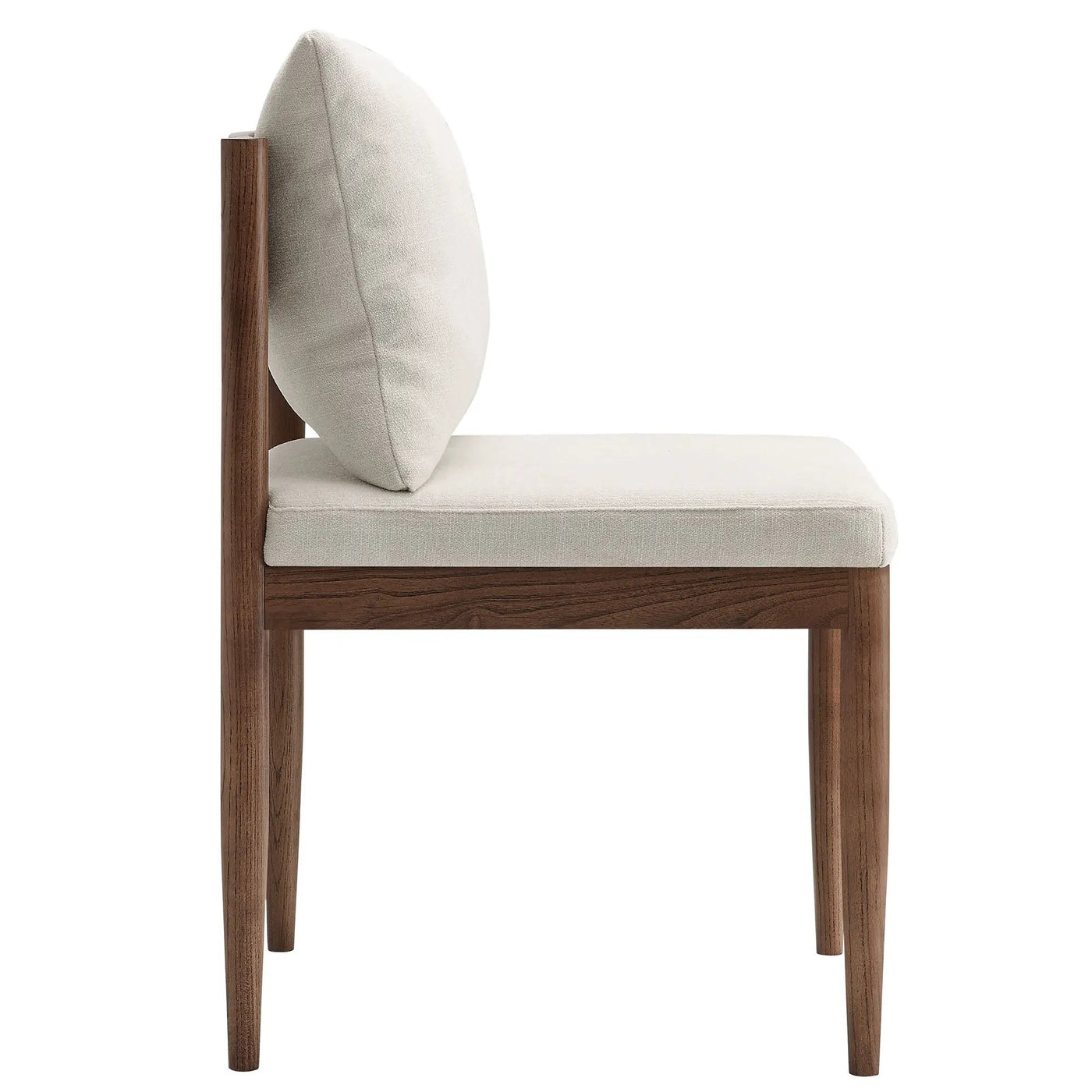 Remington Wood Dining Side Chair by Modway by HouseOfZazla