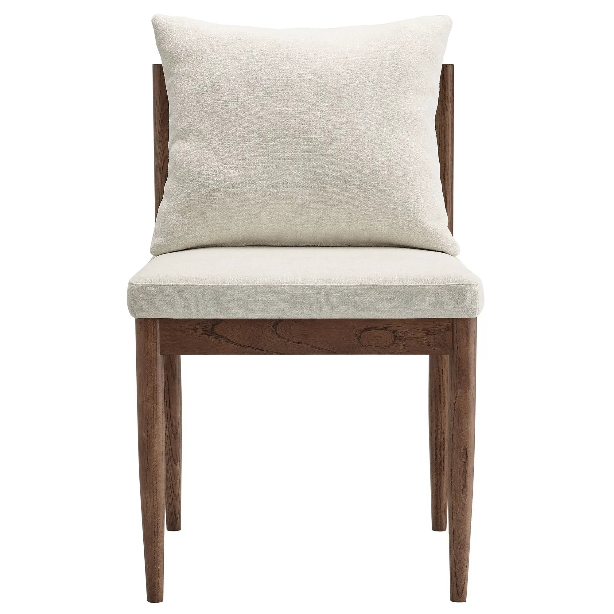 Remington Wood Dining Side Chair by Modway by HouseOfZazla