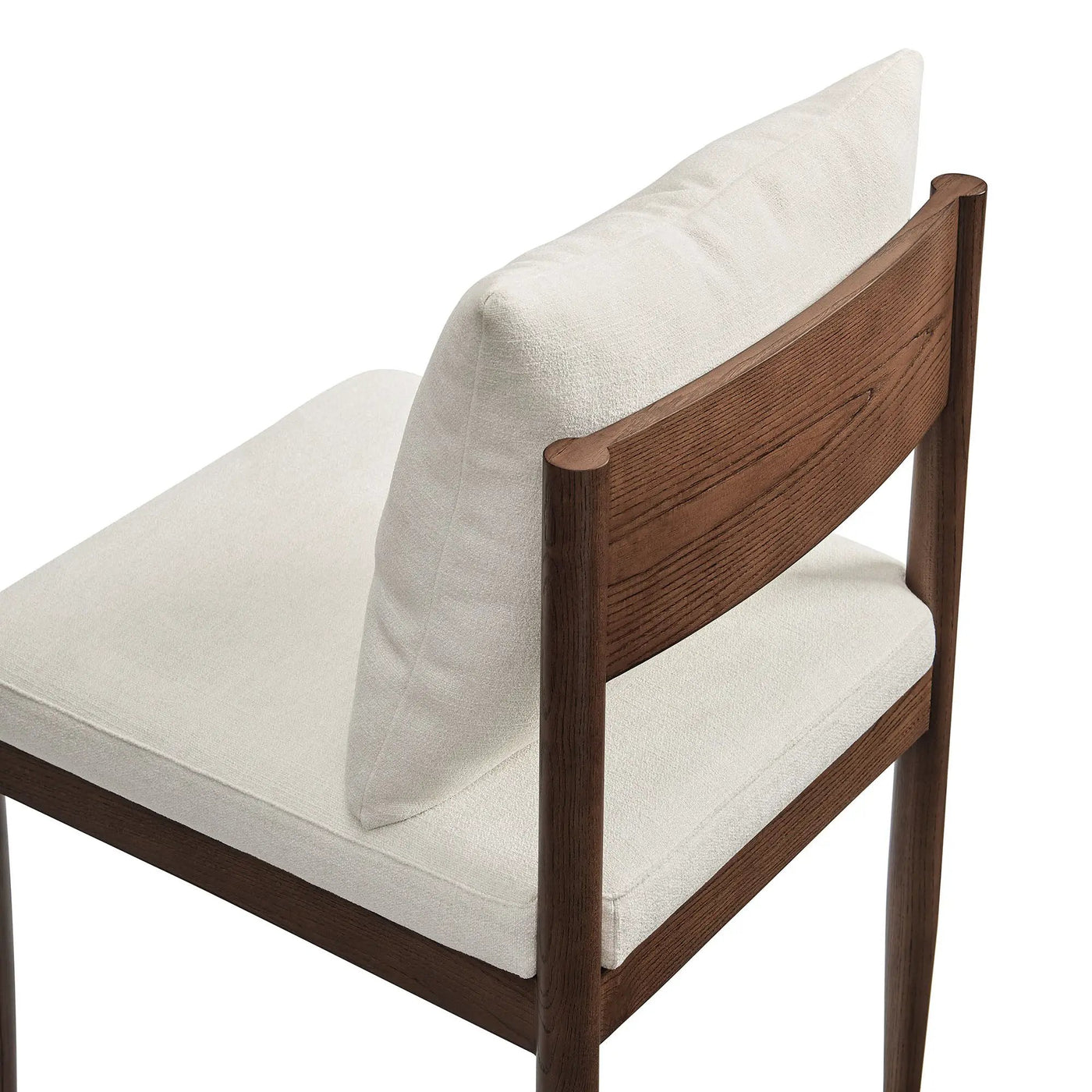 Remington Wood Dining Side Chair by Modway by HouseOfZazla