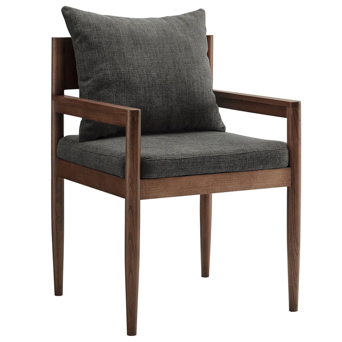 Remington Wood Dining Armchair by Modway by HouseOfZazla