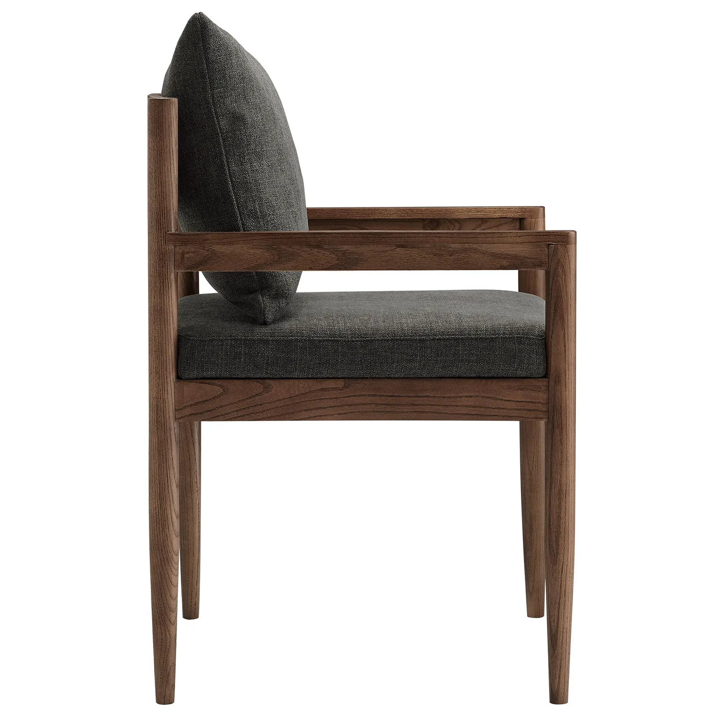 Remington Wood Dining Armchair by Modway by HouseOfZazla