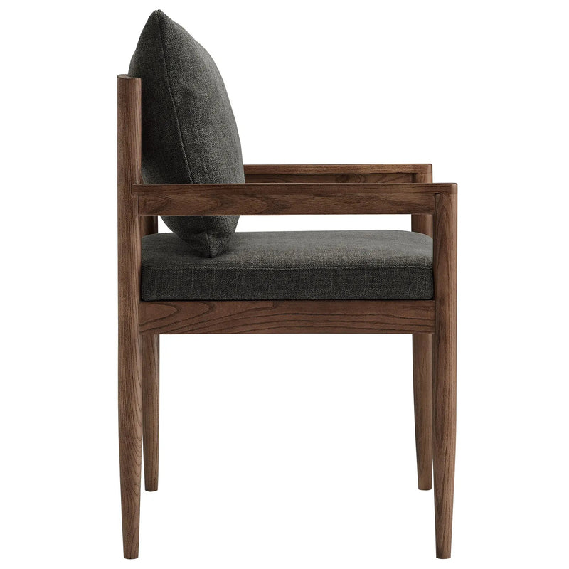 Remington Wood Dining Armchair by Modway by HouseOfZazla