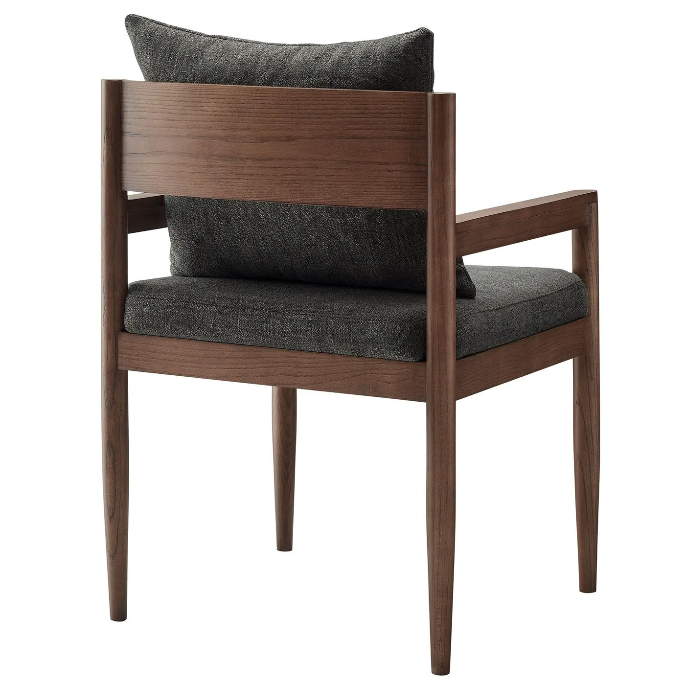 Remington Wood Dining Armchair by Modway by HouseOfZazla